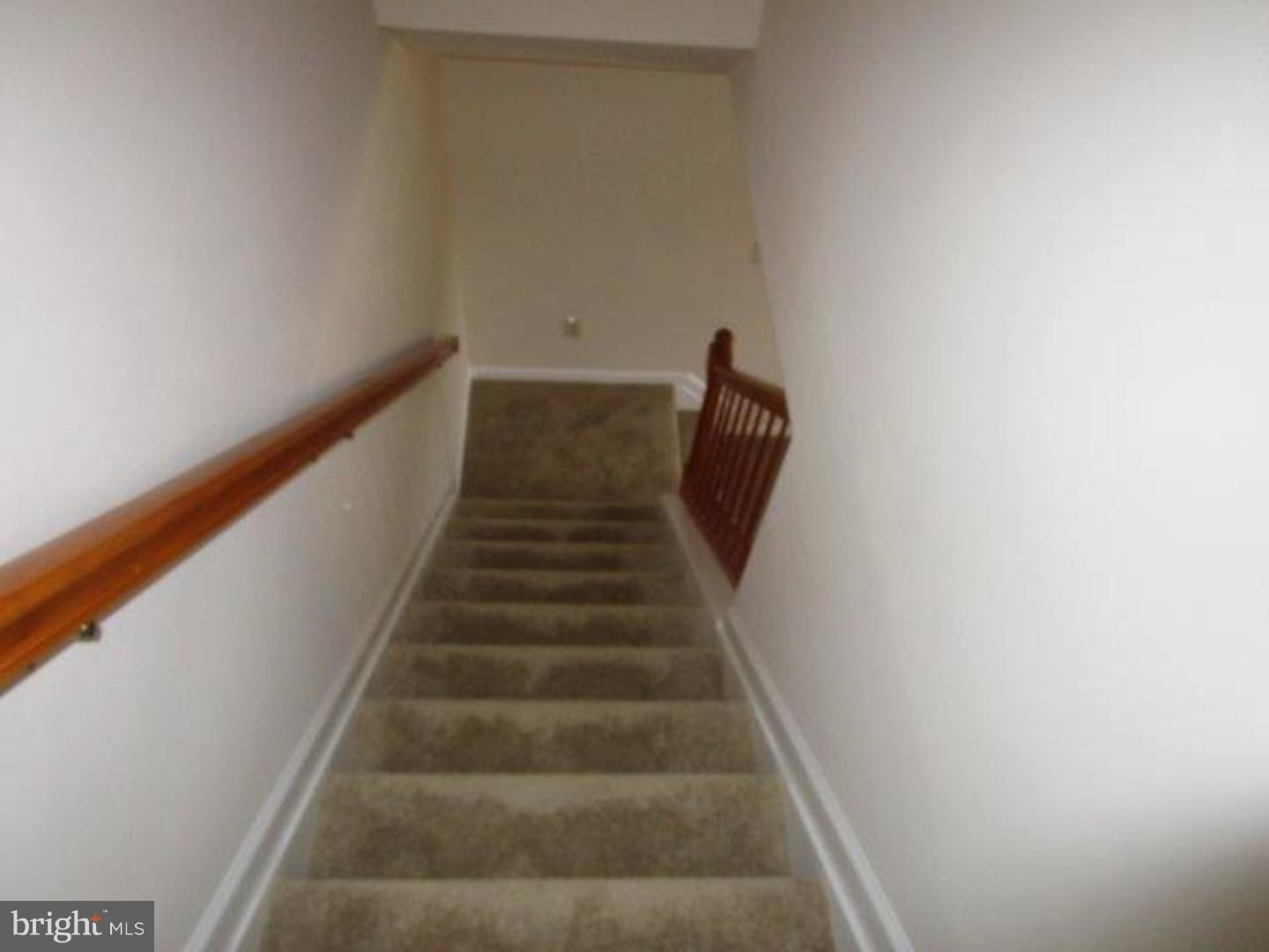 417 Delanco Road Beverly, NJ 08010 - Photo 13 of 19