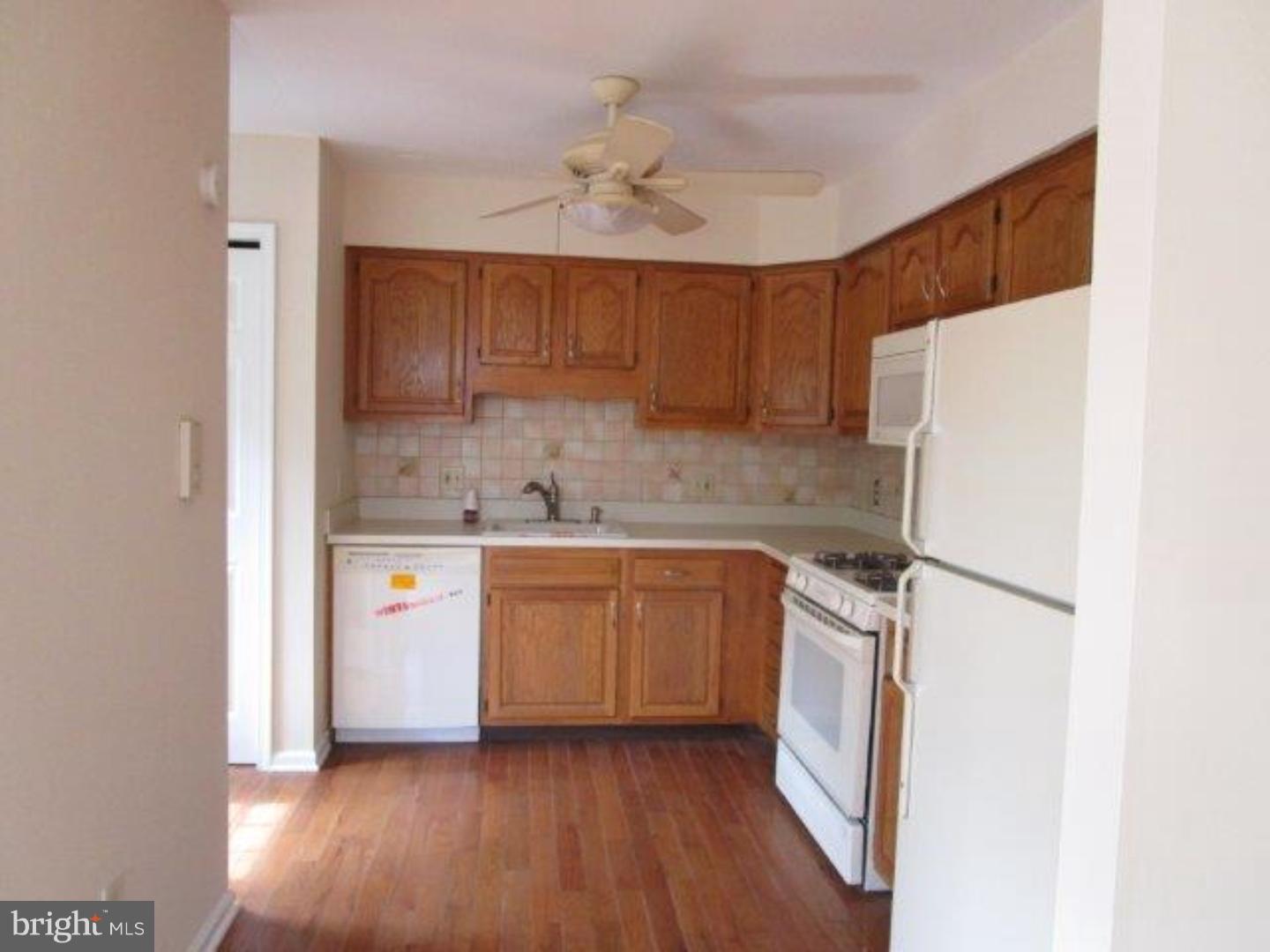 417 Delanco Road Beverly, NJ 08010 - Photo 14 of 19