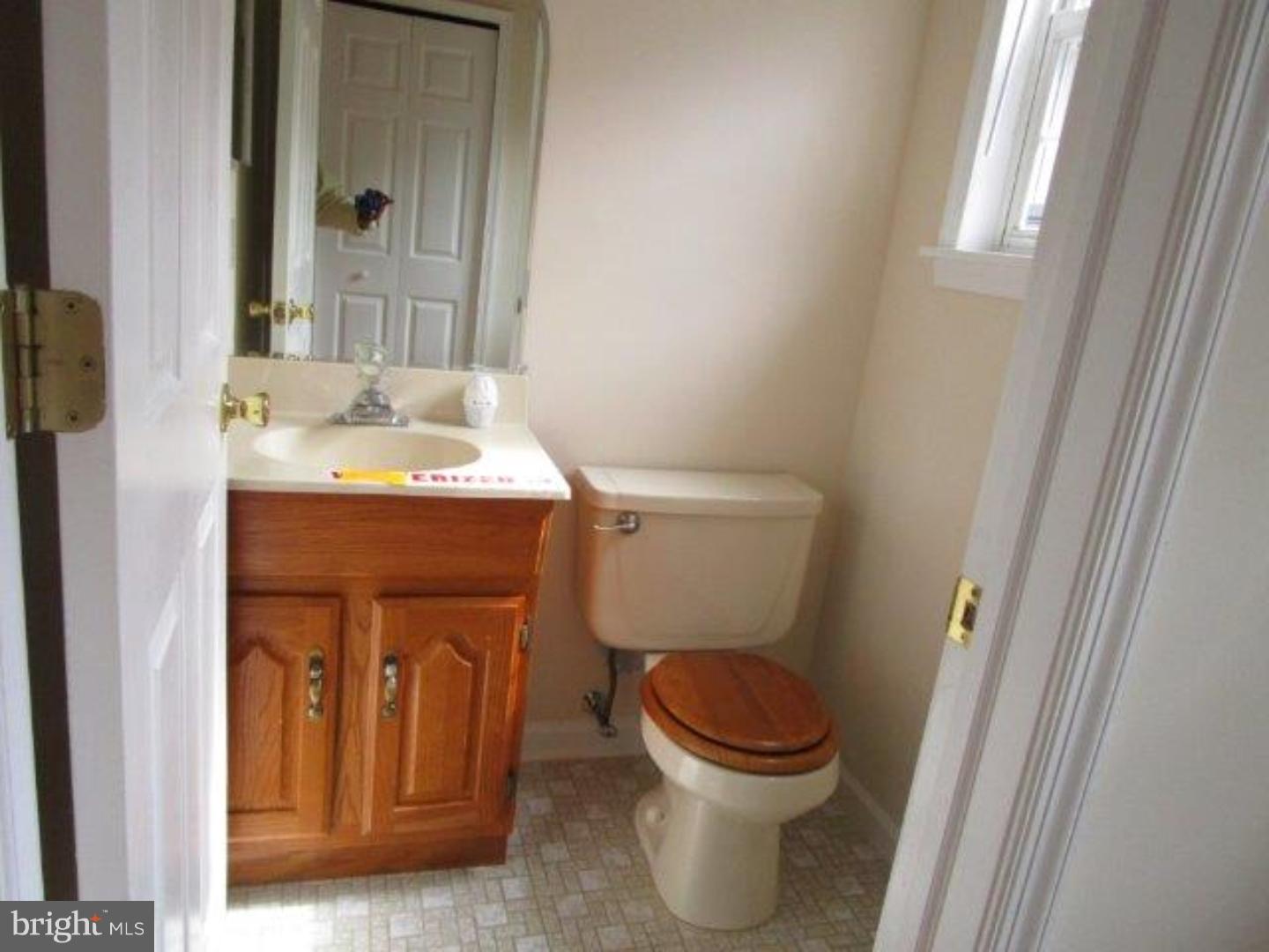 417 Delanco Road Beverly, NJ 08010 - Photo 16 of 19