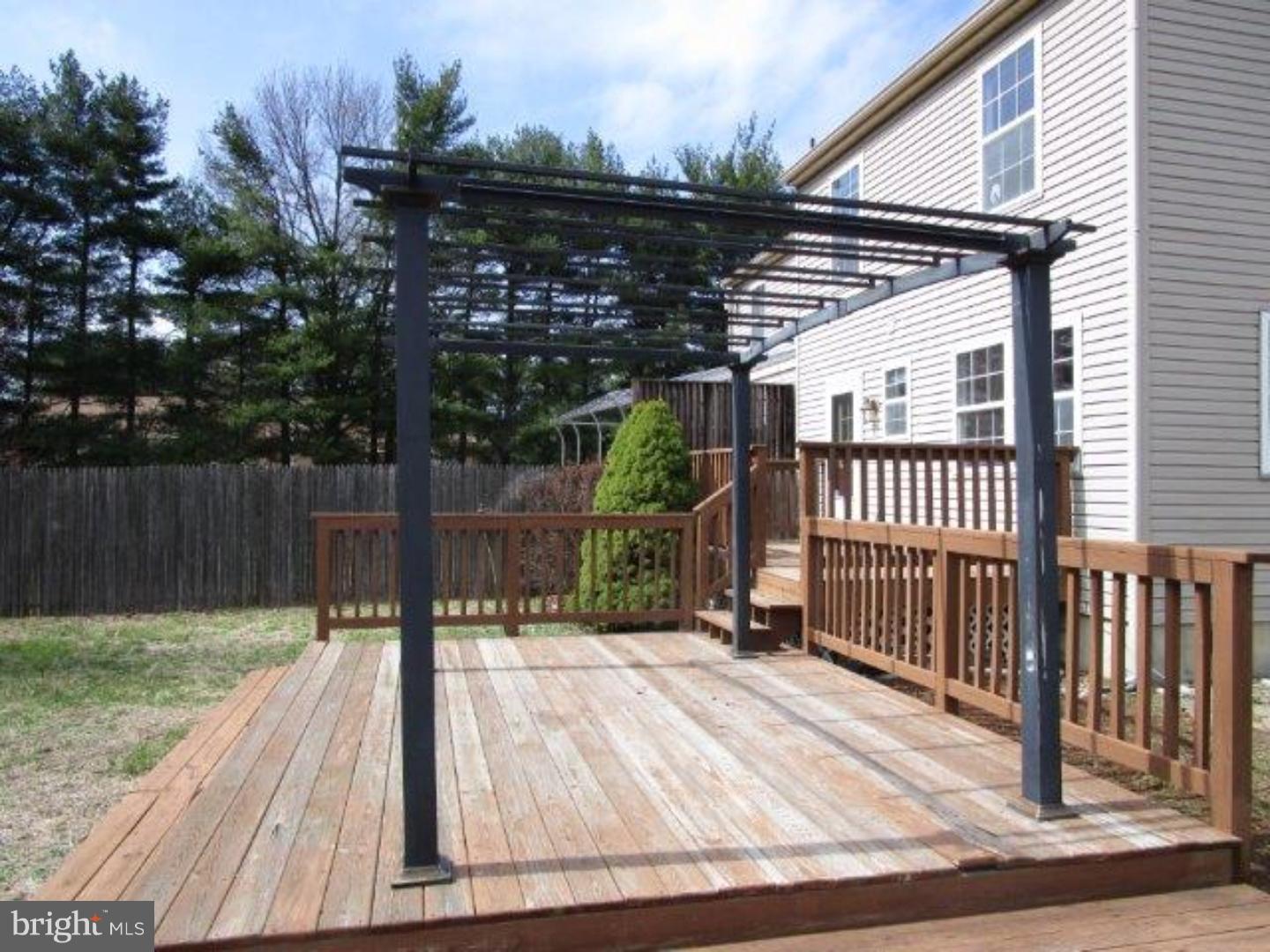 417 Delanco Road Beverly, NJ 08010 - Photo 19 of 19
