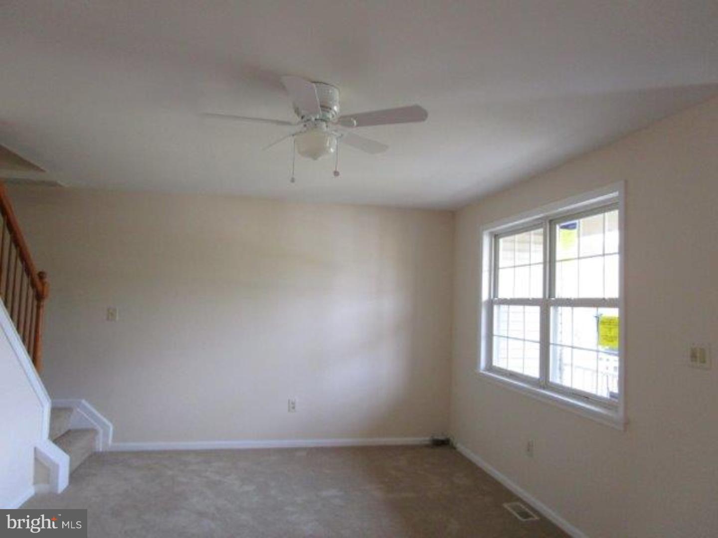 417 Delanco Road Beverly, NJ 08010 - Photo 4 of 19