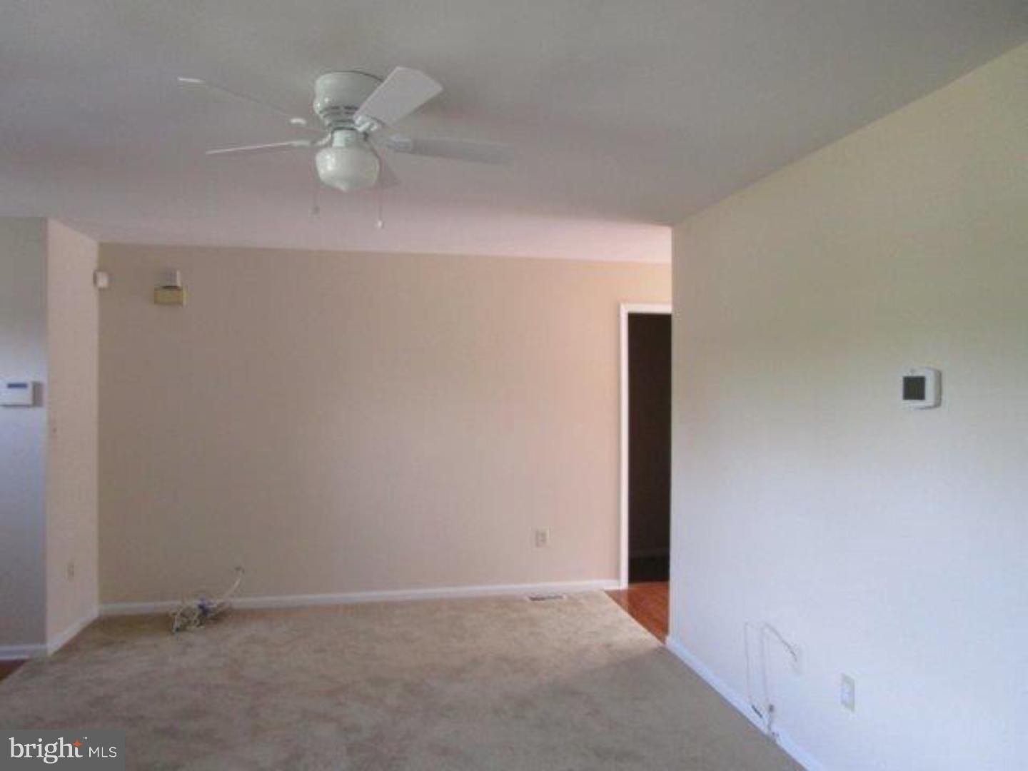 417 Delanco Road Beverly, NJ 08010 - Photo 5 of 19