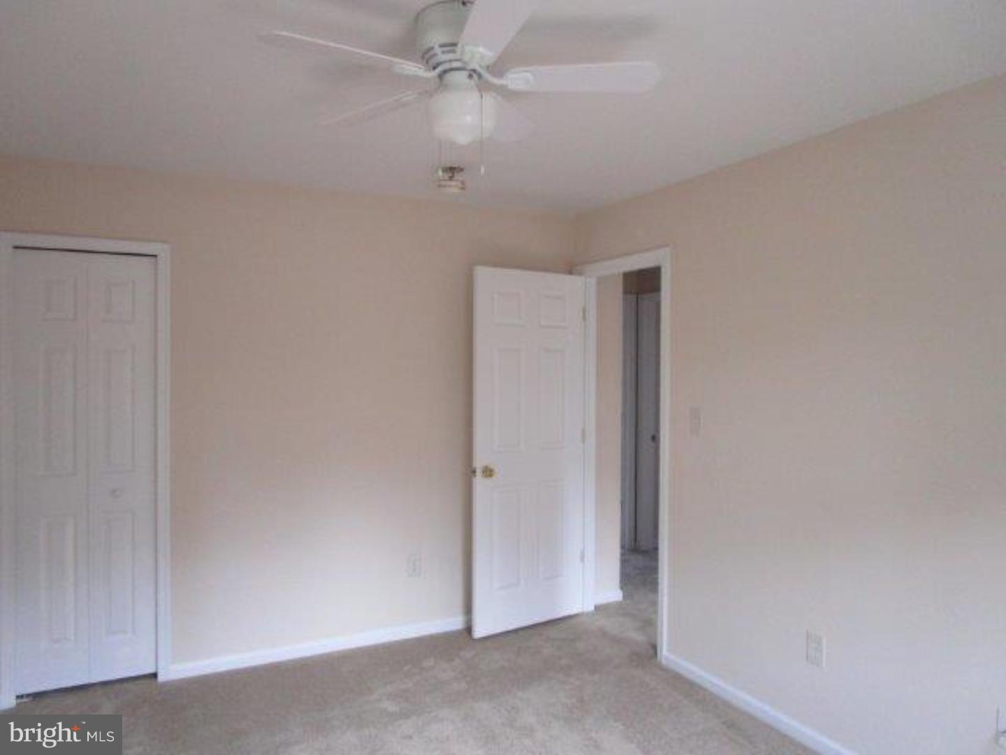 417 Delanco Road Beverly, NJ 08010 - Photo 7 of 19