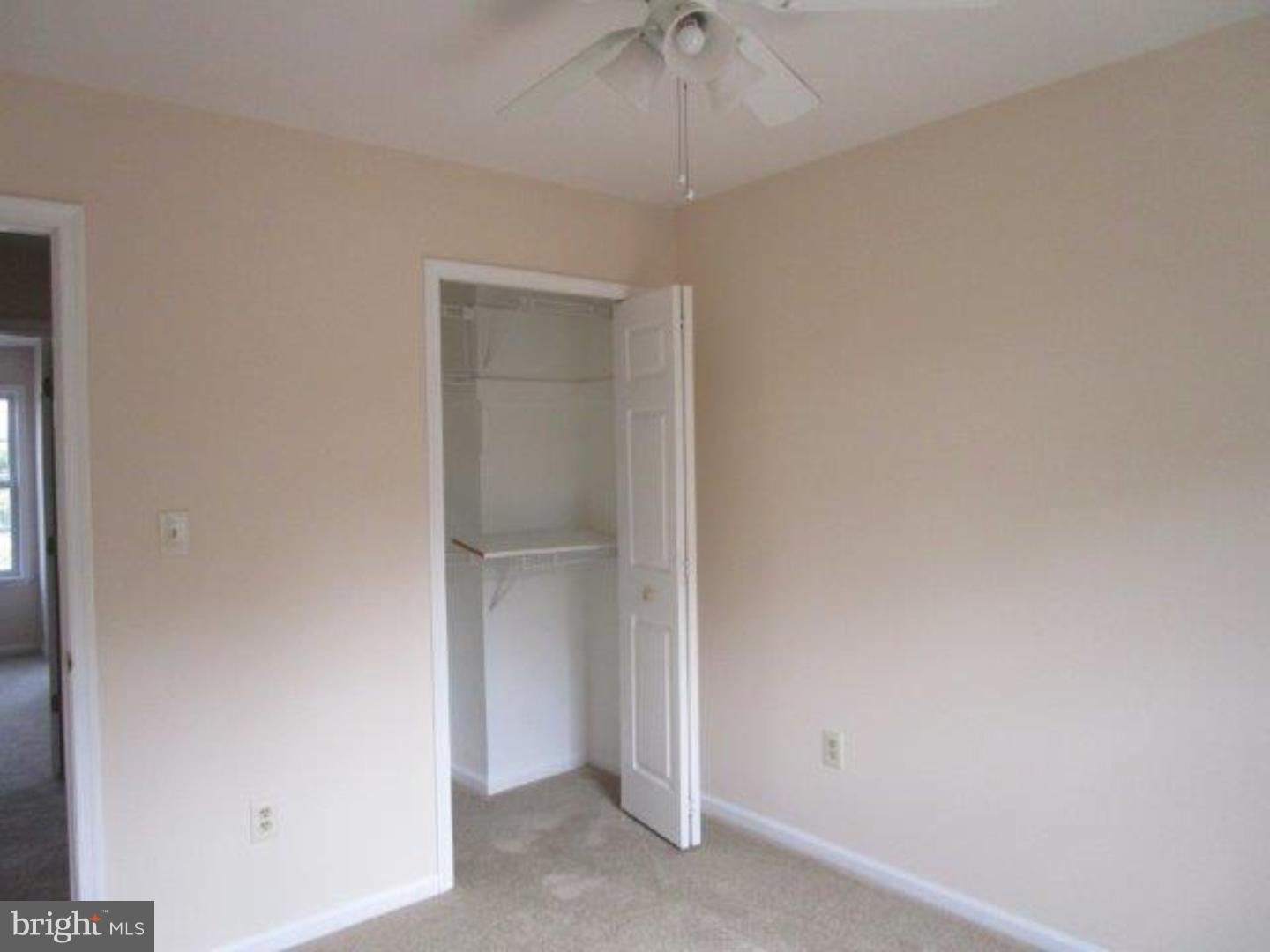 417 Delanco Road Beverly, NJ 08010 - Photo 8 of 19
