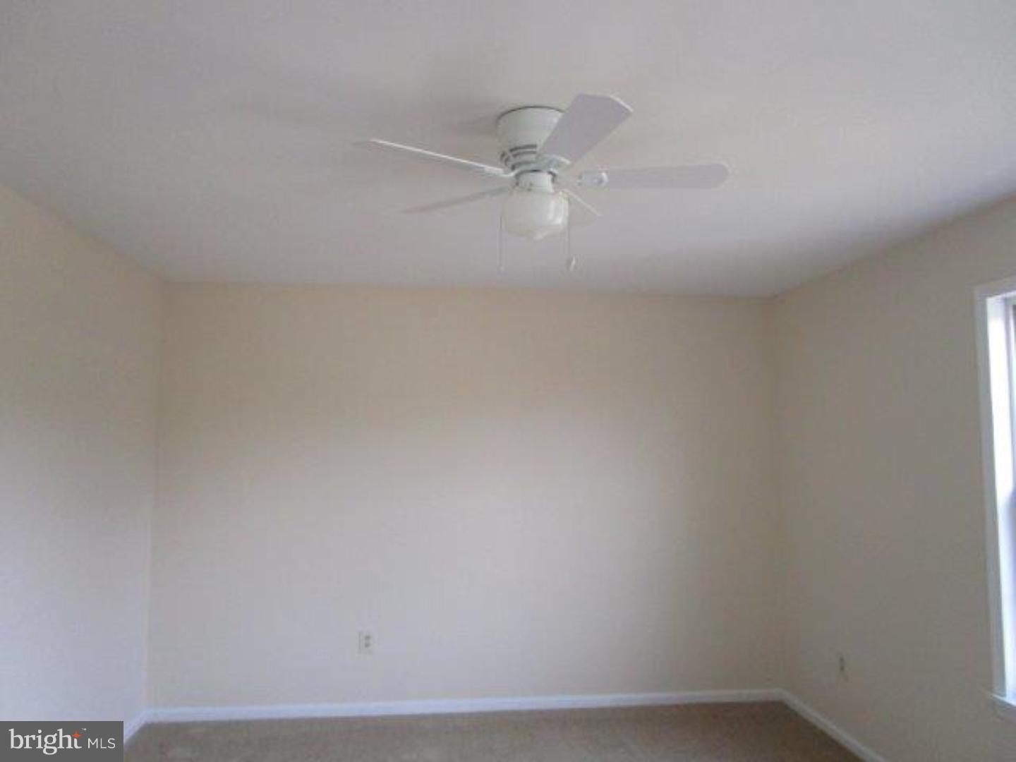 417 Delanco Road Beverly, NJ 08010 - Photo 10 of 19