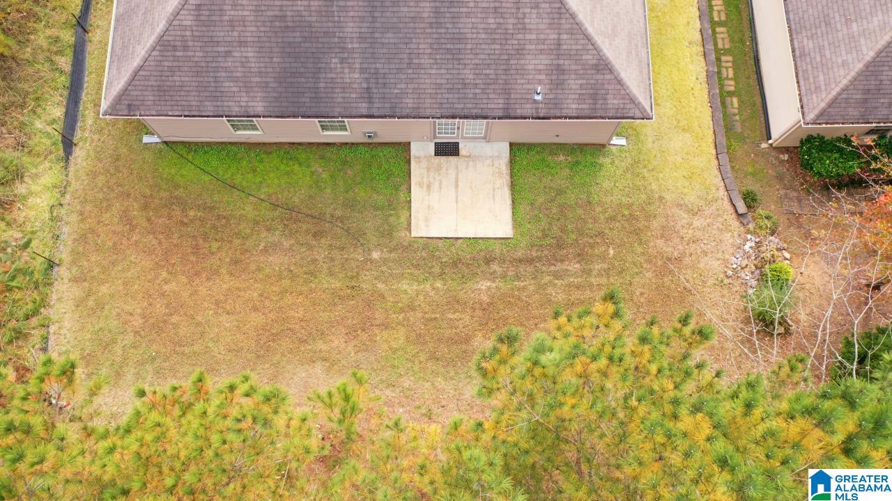 125 Marigold Drive Alabaster, AL 35007 - Photo 10 of 49