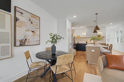 $634,900 | 928 West Avenue, Nashville, TN 37206