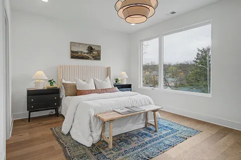 $642,500 | 928 West Avenue, Nashville, TN 37206