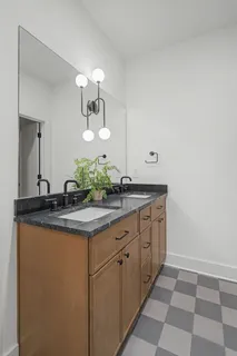 $634,900 | 928 West Avenue, Nashville, TN 37206