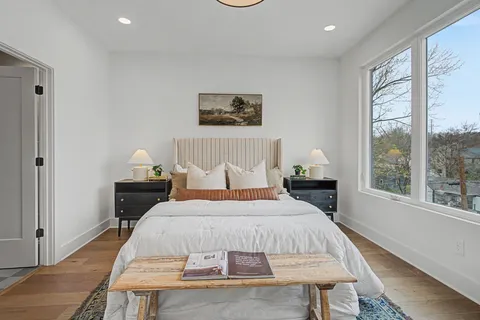 $642,500 | 928 West Avenue, Nashville, TN 37206