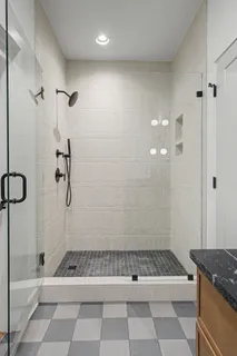 $642,500 | 928 West Avenue, Nashville, TN 37206