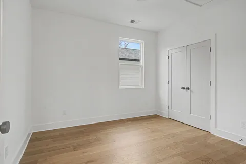 $642,500 | 928 West Avenue, Nashville, TN 37206