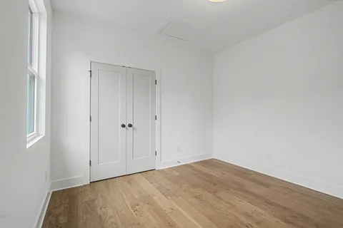 $642,500 | 928 West Avenue, Nashville, TN 37206