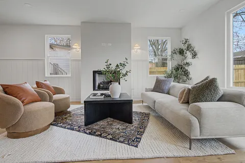 $634,900 | 928 West Avenue, Nashville, TN 37206