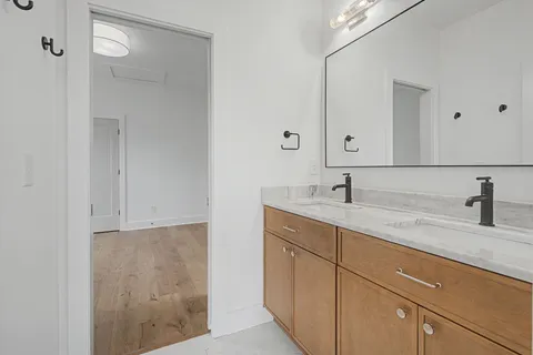 $642,500 | 928 West Avenue, Nashville, TN 37206