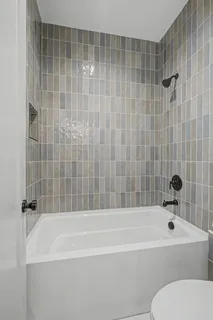 $642,500 | 928 West Avenue, Nashville, TN 37206