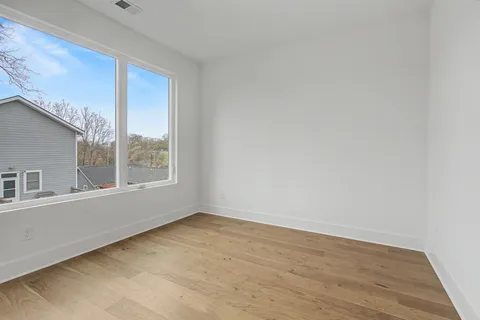 $642,500 | 928 West Avenue, Nashville, TN 37206