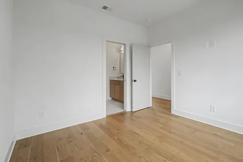 $642,500 | 928 West Avenue, Nashville, TN 37206