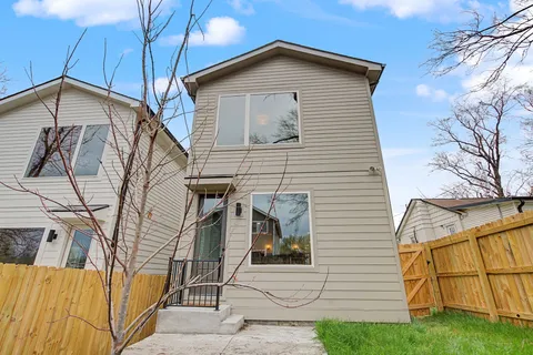 $642,500 | 928 West Avenue, Nashville, TN 37206