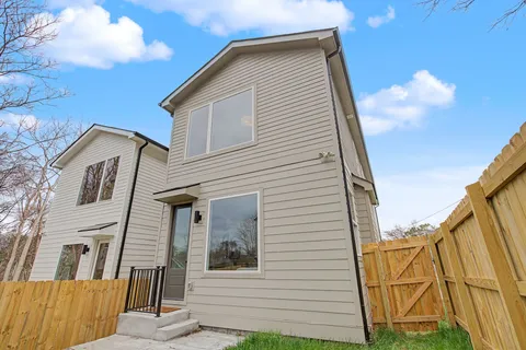 $642,500 | 928 West Avenue, Nashville, TN 37206