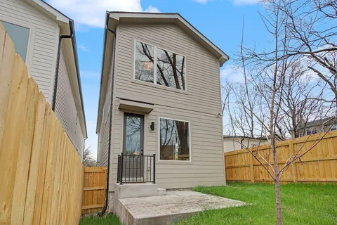 $642,500 | 928 West Avenue, Nashville, TN 37206