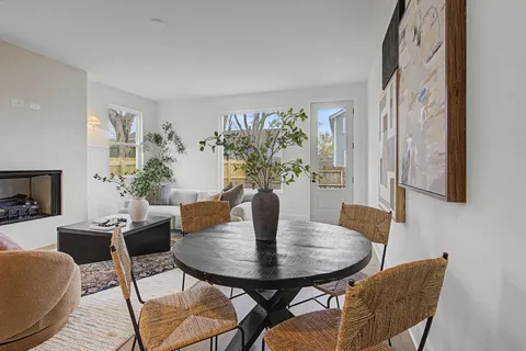 $634,900 | 928 West Avenue, Nashville, TN 37206