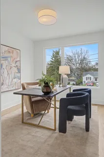 $642,500 | 928 West Avenue, Nashville, TN 37206