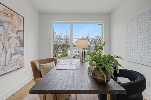 $642,500 | 928 West Avenue, Nashville, TN 37206