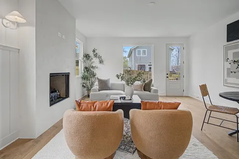 $634,900 | 928 West Avenue, Nashville, TN 37206