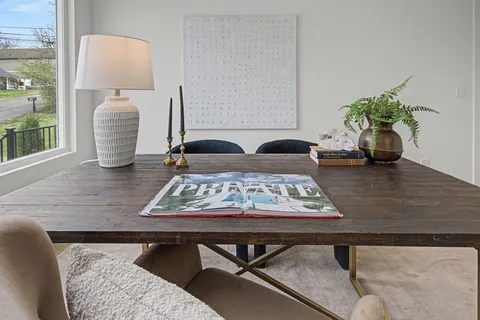 $642,500 | 928 West Avenue, Nashville, TN 37206