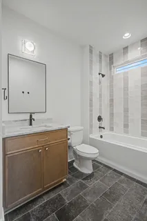 $642,500 | 928 West Avenue, Nashville, TN 37206