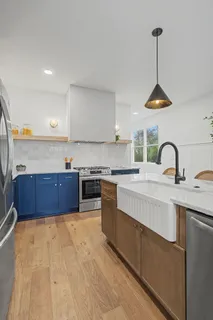 $634,900 | 928 West Avenue, Nashville, TN 37206