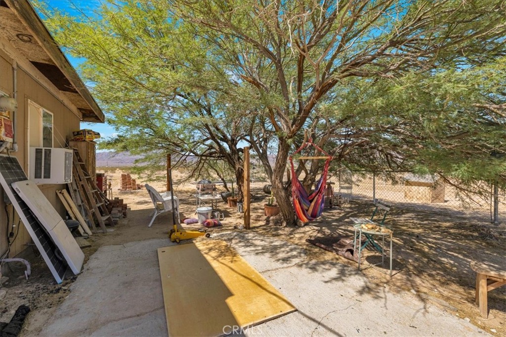5132 Kelly Road Twentynine Palms, CA 92277 - Photo 5 of 57