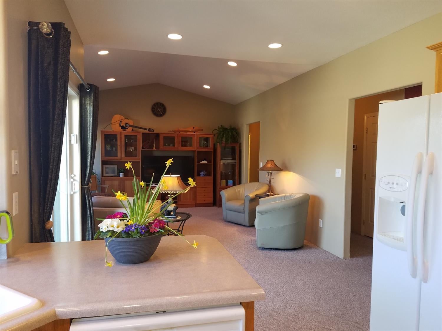 3813 Hilsinger Road Phoenix, OR 97535 - Photo 14 of 35 Additional Photo