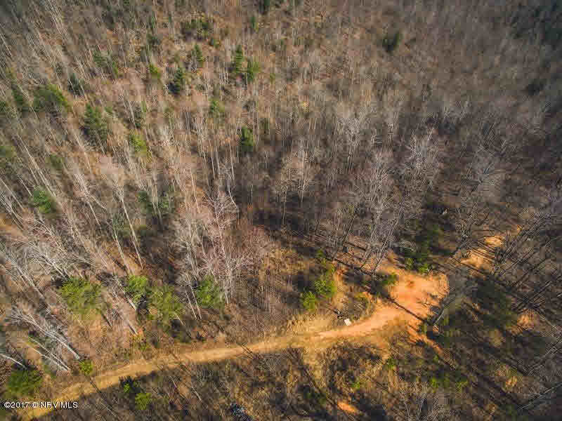 Providence Church Road Henry, VA 24102 - Photo 6 of 23 Gallery Image 6