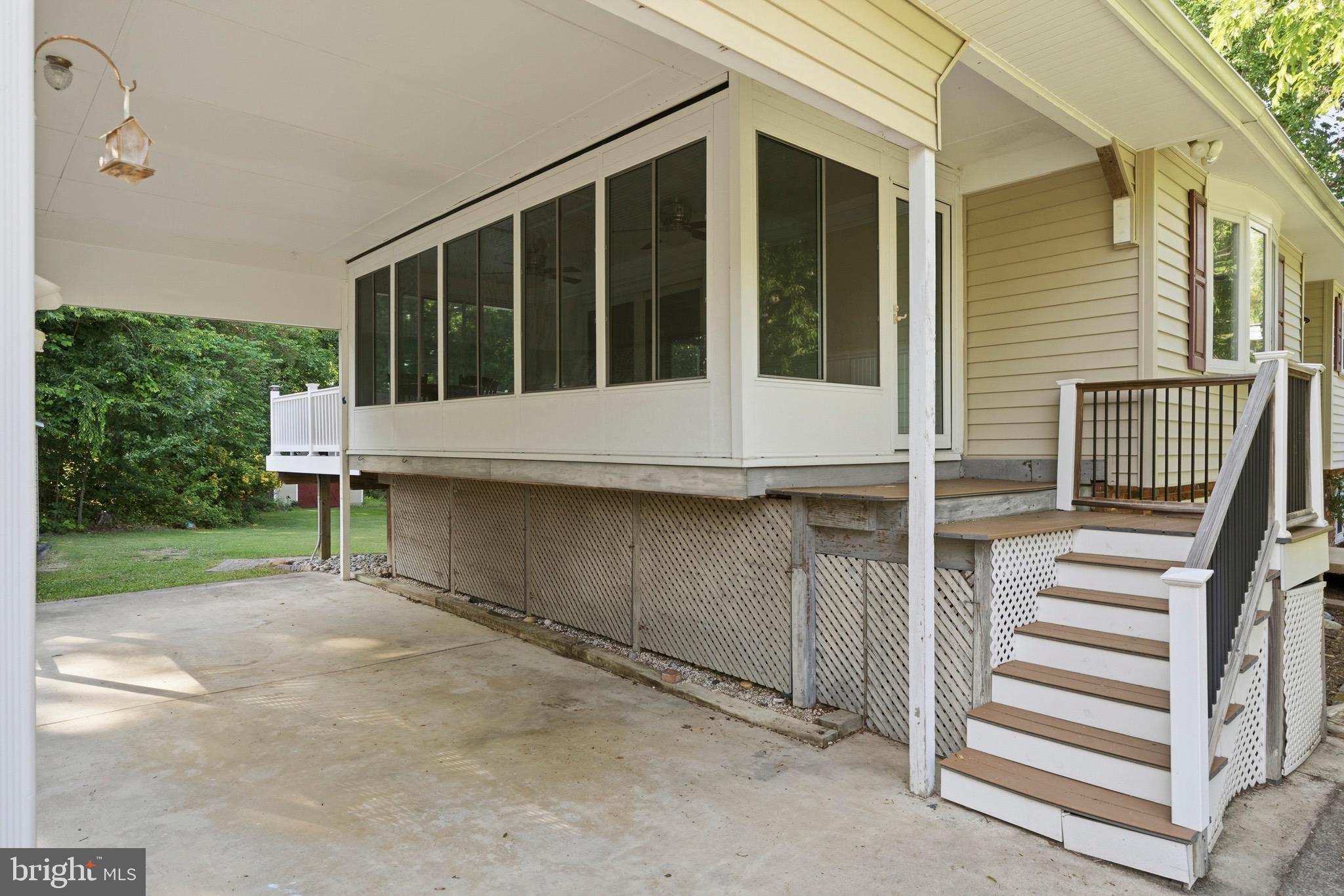 9330 Boyds Turn Road Owings, MD 20736 - Photo 7 of 66