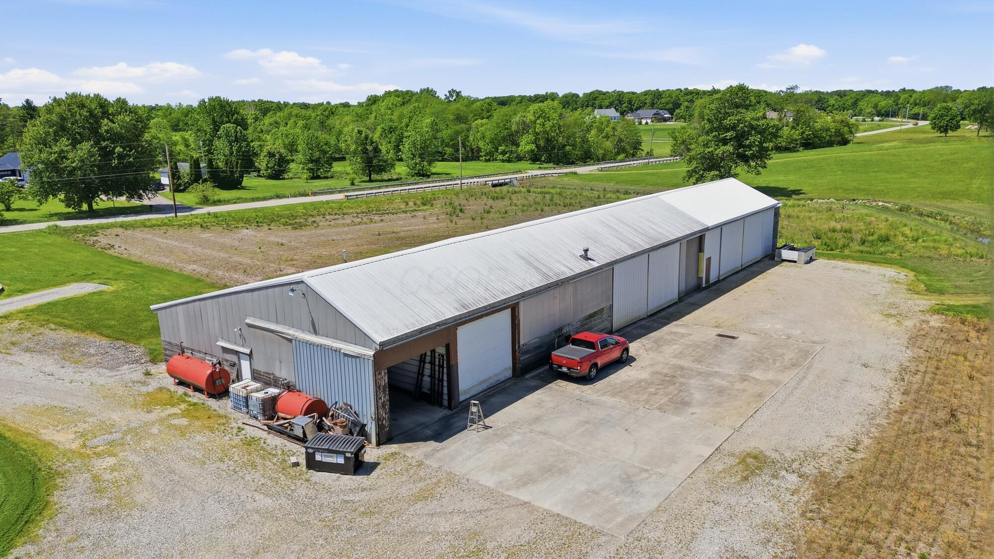14859 Center Village Road Galena, OH 43021 - Photo 17 of 17