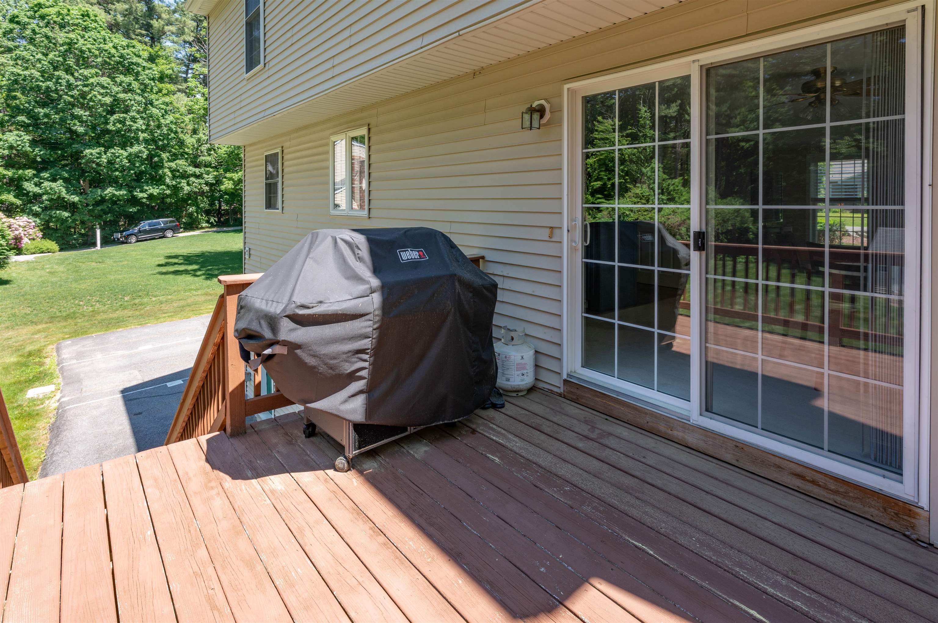 10 Golden Brook Road Windham, NH 03087 - Photo 37 of 43