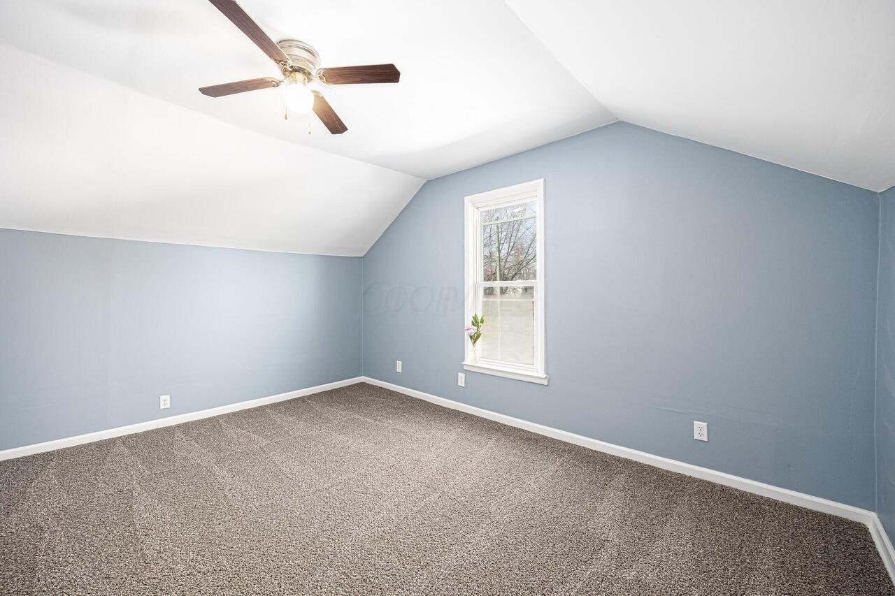 156 London Road Delaware, OH 43015 - Photo 12 of 15 bedroom
