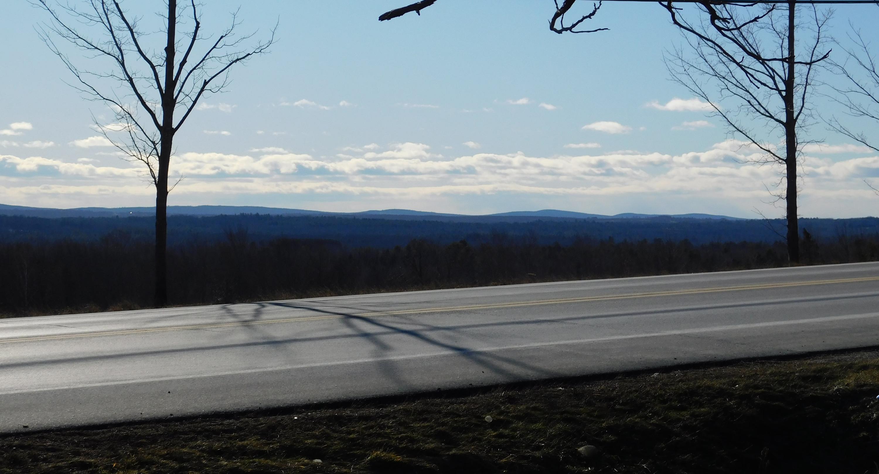 673 Milo Road Sebec, ME 04481 - Photo 2 of 63 DSCN0177