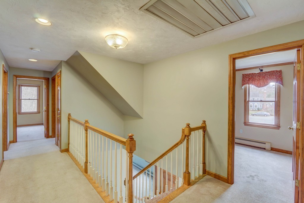 3 Stony Ridge Road Medway, MA 02053 - Photo 12 of 23 Gallery Image 12