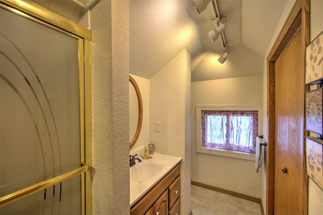 1613 West Riverview Avenue Decatur, IL 62522 - Photo 23 of 34 Gallery Image 23