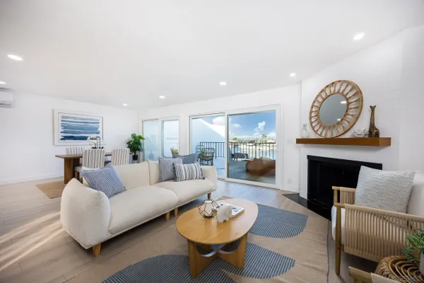 $1,998,000 | 38 Antigua Court, Coronado, CA 92118