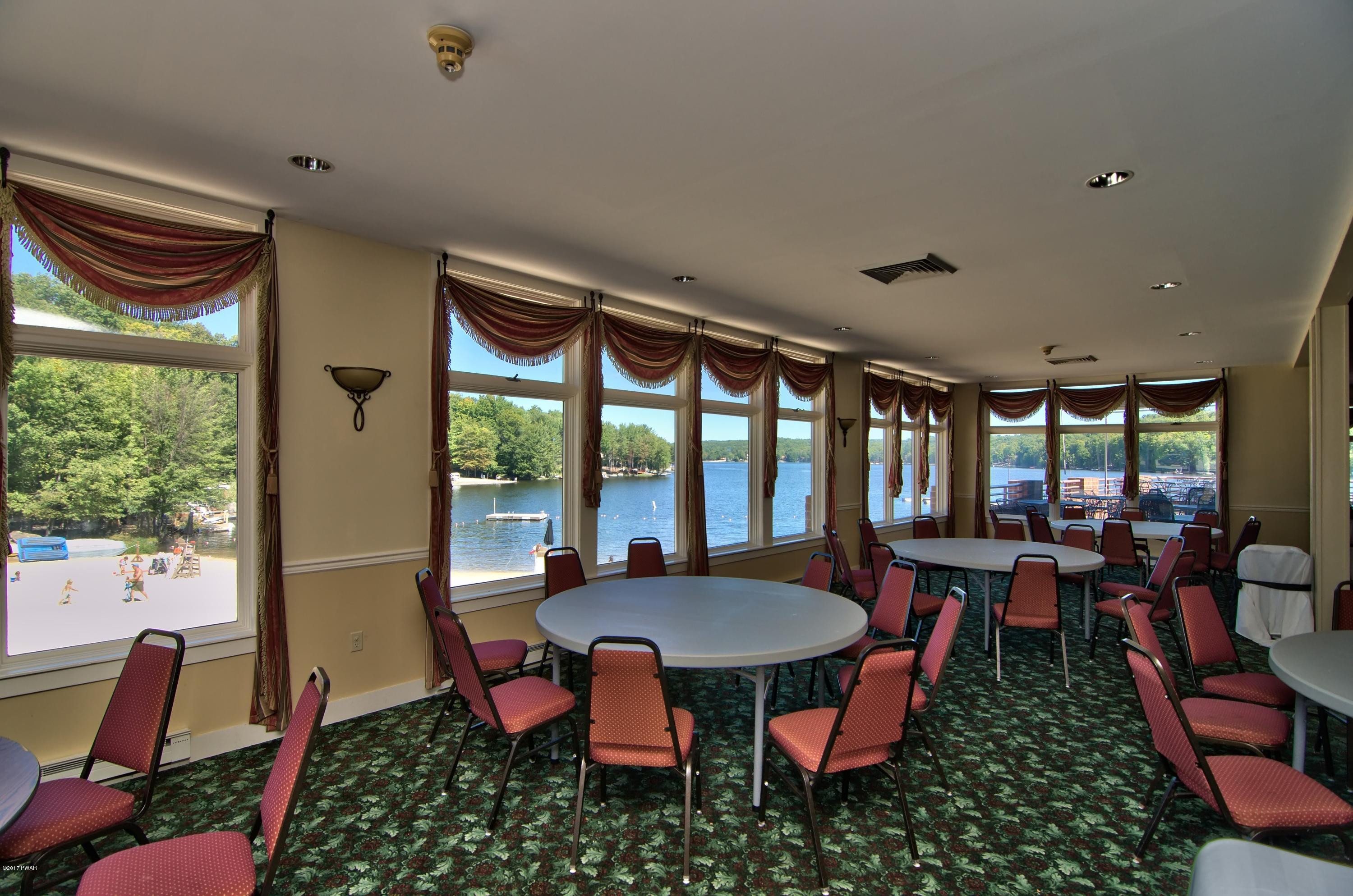 3315 Northgate Road Lake Ariel, PA 18436 - Photo 24 of 73