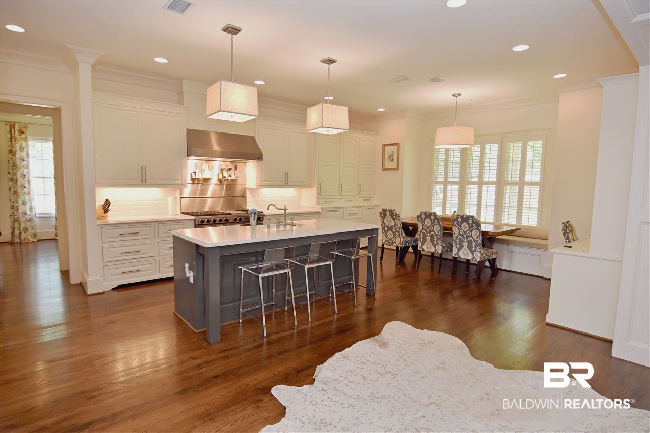 17328 Burwick Loop Fairhope, AL 36532 - Photo 5 of 30
