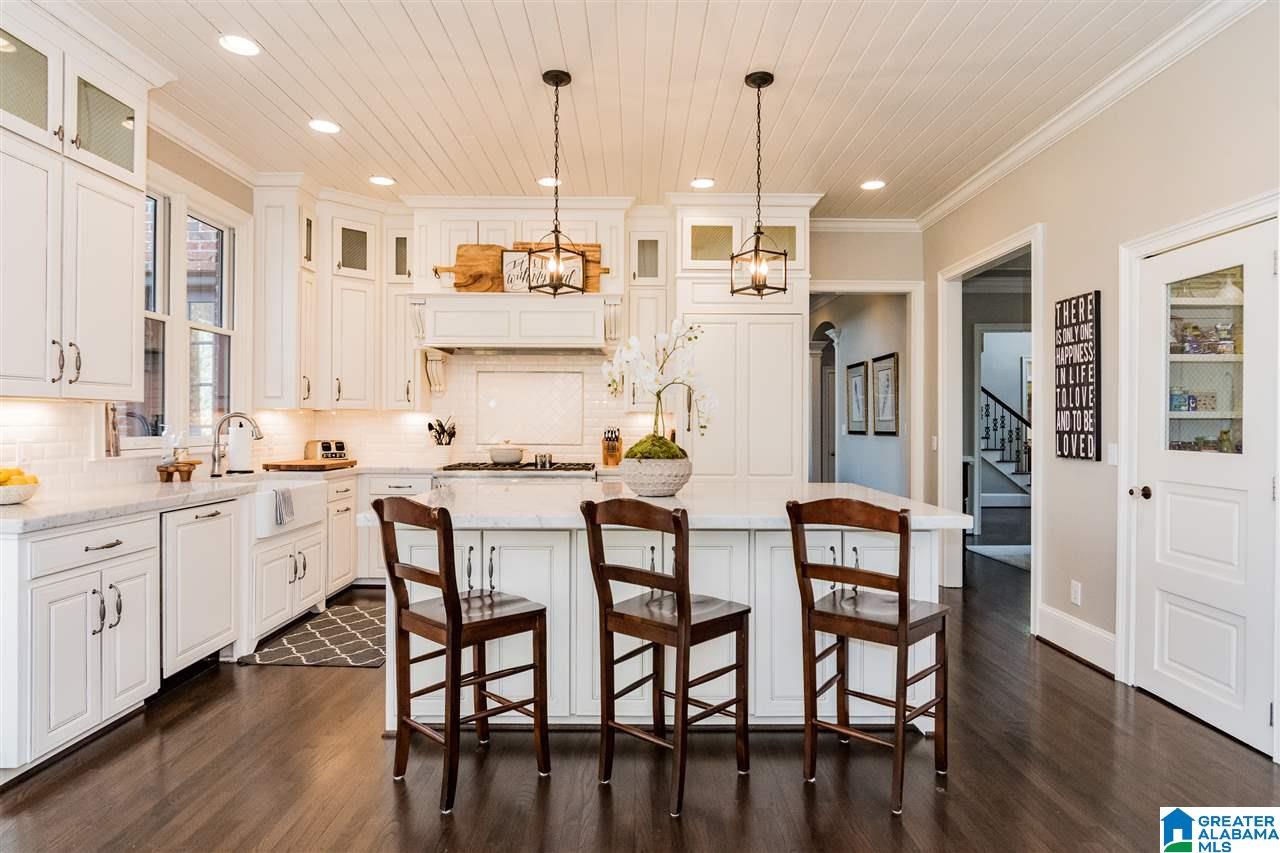 1150 Greymoor Road Birmingham, AL 35242 - Photo 7 of 50