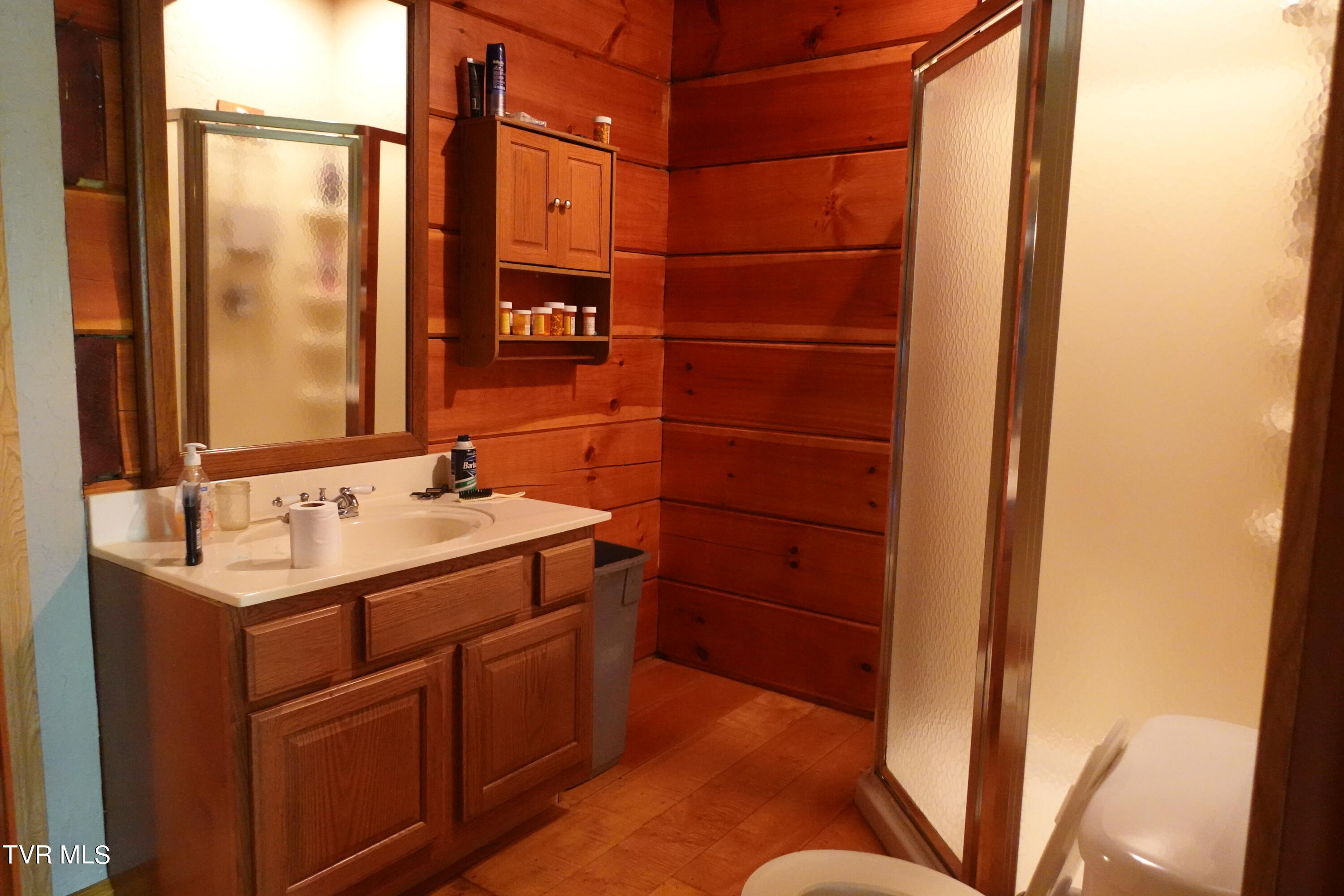 639 Dream Farm Road Birchleaf, VA 24220 - Photo 27 of 153 DSC00172