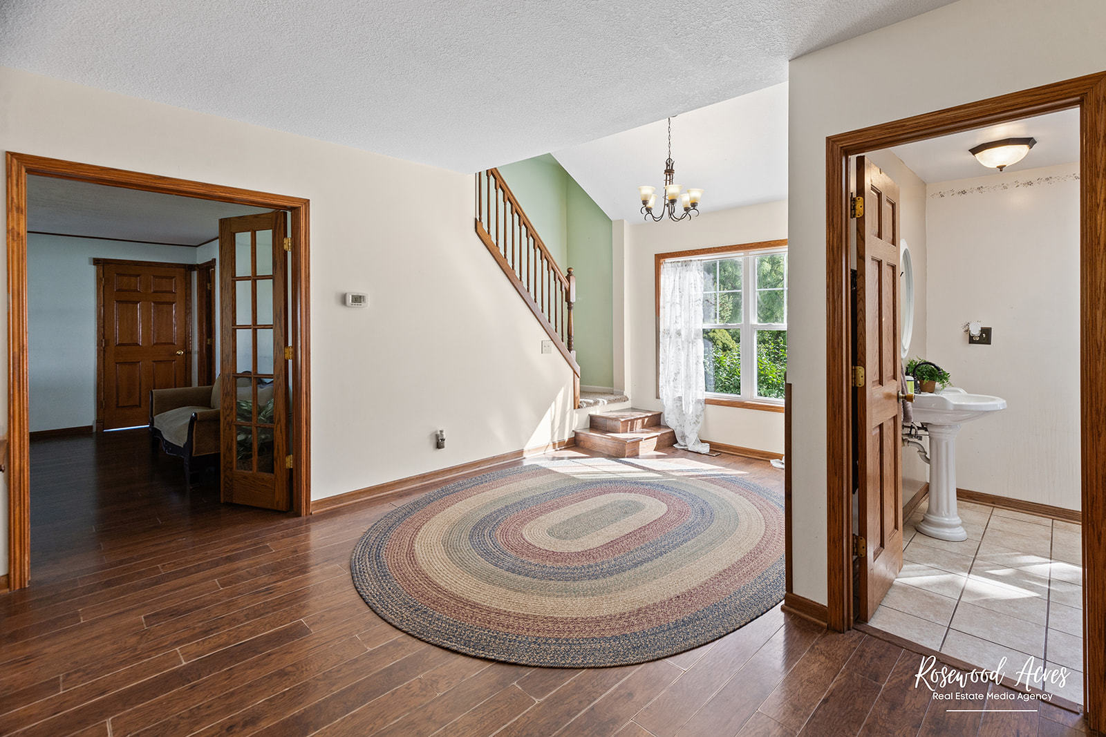 7548 West 2000N Road Bonfield, IL 60913 - Photo 8 of 20 Gallery Image 8
