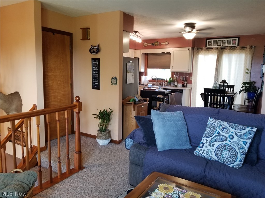 2367 Fulton Road Wooster, OH 44691 - Photo 12 of 35 Gallery Image 12