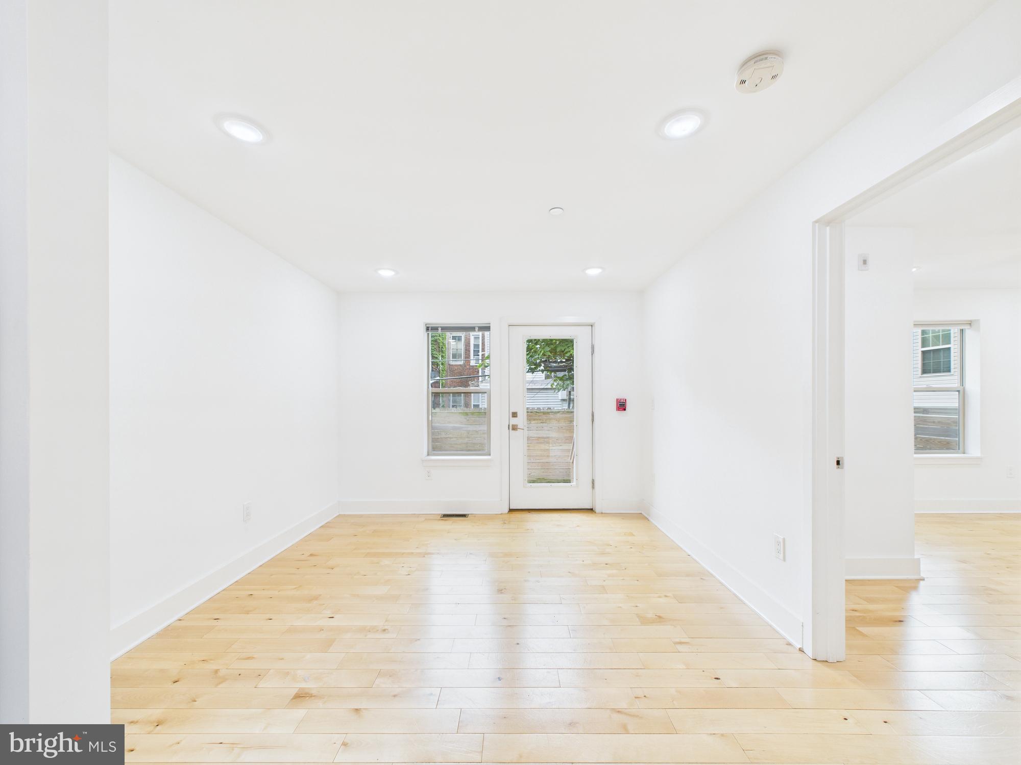 2646 Manton Street, Unit 1 Philadelphia, PA 19146 - Photo 18 of 20
